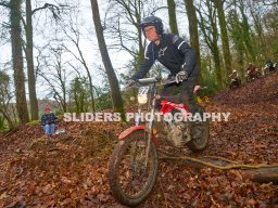 2026_GVMCC March Hare_97 DSC04695